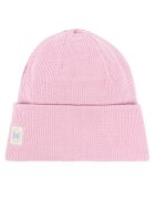 Buff Căciulă Crossknit Beanie Camelia 132891.519.10