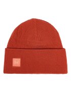 Buff Căciulă Crossknit Beanie Solid 132891.330.10