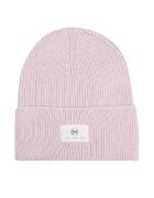 Buff Căciulă Knitted Beanie Drisk 132330.519.10