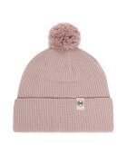 Buff Căciulă Knitted Beanie Renvi 134479.341.10