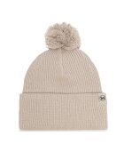 Buff Căciulă Knitted Beanie Renvi 134479.954.10