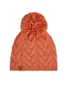 Buff Căciulă Knitted & Fleece 123515.401.10.00