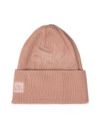 Buff Căciulă Knitted Hat 126483.508.10.00