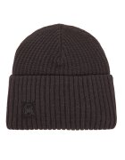 Buff Căciulă Knitted Hat Rutger 129694.901.10
