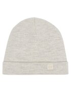 Buff Căciulă Merino Heavyweight Beanie Solid 111170.003.10