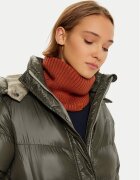 Buff Fular tip guler Knitted Neckwarmer Norval 124244.330.10