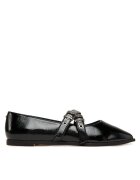 Buffalo Balerini Marly Cross 1621026