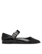 Buffalo Balerini Marly Riv 1621044