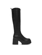 Buffalo Cizme Mila Hi Boot 1220084