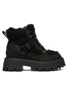 Buffalo Ghete Aspen Com Mid Warm 1622593