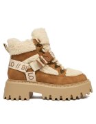 Buffalo Ghete Aspen Com Mid Warm 1622594