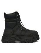 Buffalo Ghete Fusion Front Zip 1270130