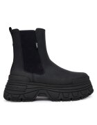 Buffalo Ghete Jodhpur Fusion Chelsea 1270098