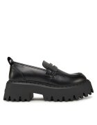 Buffalo Loafers Aspen Loafer 1624079