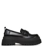 Buffalo Loafers Pluto Loafer 1624086
