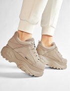 Buffalo London Sneakers BN15332281