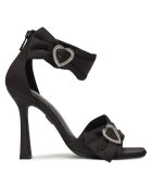 Buffalo Sandale Fairy Chic 1291618