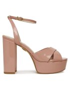 Buffalo Sandale Jessie 1291607