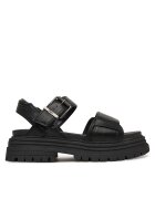 Buffalo Sandale Lennox 1602321