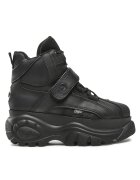Buffalo Sneakers 1348-14 2.0 BN15340401