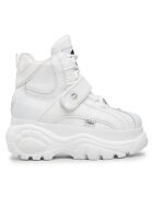 Buffalo Sneakers 1348-14 2.0 BN15341071