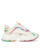 Buffalo Sneakers 1410125
