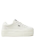 Buffalo Sneakers 1636131