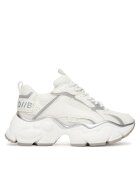 Buffalo Sneakers 1636669