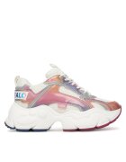 Buffalo Sneakers 1636670