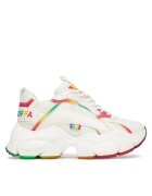 Buffalo Sneakers 1636671