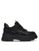 Buffalo Sneakers Aspha Hyb 1410046