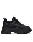 Buffalo Sneakers Aspha Hyb 1622107
