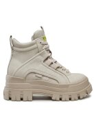 Buffalo Sneakers Aspha Nc Mid BN1622064