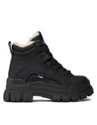 Buffalo Sneakers Aspha Nc Mid Warm 1622186