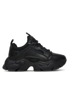Buffalo Sneakers Binary C 1410076