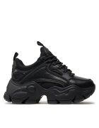 Buffalo Sneakers Binary C 1636005