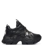 Buffalo Sneakers Binary Punk 2.0 16408