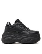 Buffalo Sneakers Blader One 1630859