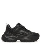 Buffalo Sneakers Bliss One 1636359