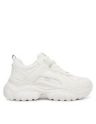 Buffalo Sneakers Bliss One 1636360