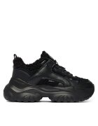 Buffalo Sneakers Bliss Warm 18346