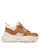 Buffalo Sneakers Bliss Warm 18349