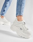 Buffalo Sneakers BN1533230