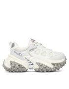 Buffalo Sneakers Cerbo 1636520