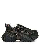 Buffalo Sneakers Cerbo 1636521