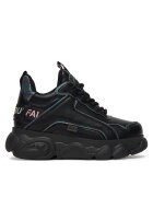 Buffalo Sneakers Chai CLD 1636606