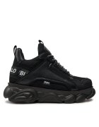 Buffalo Sneakers Cld Chai 1410024