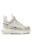 Buffalo Sneakers Cld Chai 1410025