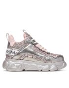 Buffalo Sneakers Cld Chai 16289