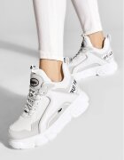 Buffalo Sneakers Cld Chai 1630425